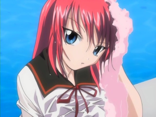 /images of/高見　瞳（たかみ　ひとみ）/from/姉☆孕みっくす/uploads/chars/9180-307190644.jpg